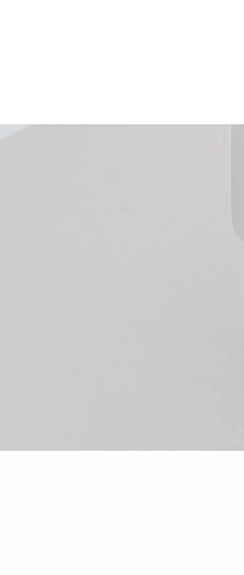 Anglepoise 90 Mini Mini LED Desk Lamp