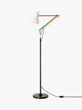 Anglepoise Paul Smith floor lamp edition 3 - British product