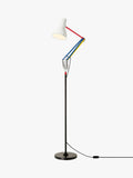 Anglepoise Paul Smith floor lamp edition 3 - British product