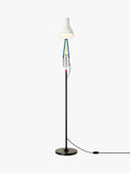 Anglepoise Paul Smith floor lamp edition 3 - British product