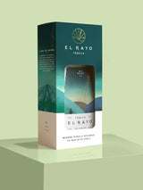 John Lewis 100% Agave Plata Tequila 70cl in Gift Box- Buy online at McGrocer