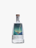 El Rayo Plata Tequila 70cl - British product