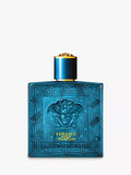 Versace Eros Parfum 100ml, UK version