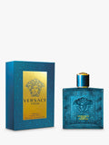 Versace Eros Parfum 100ml, UK version