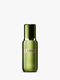 Treatment Lotion with Recharging Miracle Broth and Active Liquid Hydrogel for All-Day Hydration