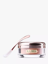 John Lewis Exfoliating and Conditioning Lip Polish 15g- Buy online at McGrocer