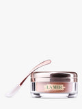 La Mer lip polishing balm 15g, UK version
