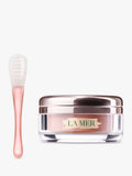 La Mer lip polishing balm 15g, UK version