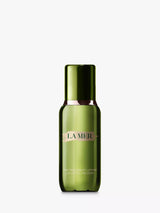 John Lewis Treatment Lotion with Recharging Miracle Broth and Active Liquid Hydrogel for All-Day Hydration- Buy online at McGrocer