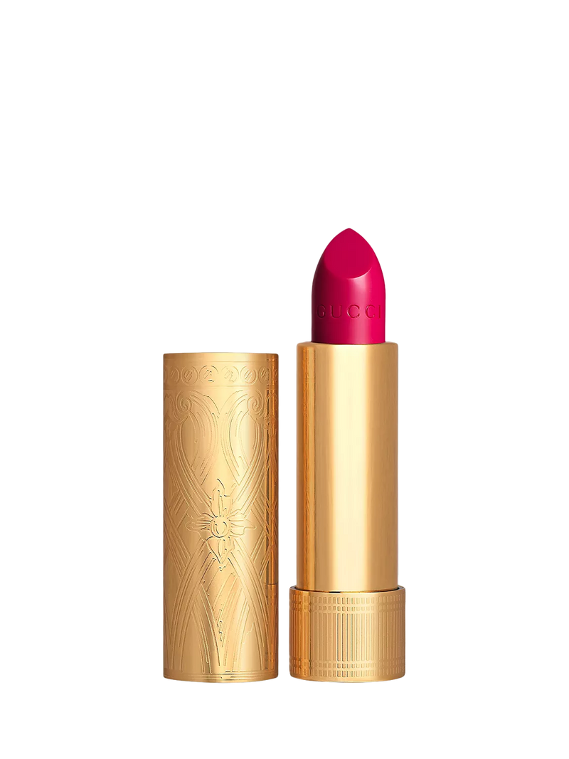 Gucci Rouge À Lèvres Satin Lipstick 3.5g