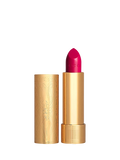 Gucci Rouge À Lèvres Satin Lipstick 3.5g