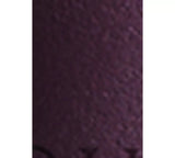 Gucci Rouge À Lèvres Matte Lipstick