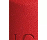 Gucci Rouge À Lèvres Matte Lipstick 3.5g