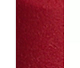 Gucci Rouge À Lèvres Matte Lipstick