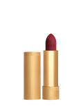 Gucci Rouge À Lèvres Matte Lipstick 3.5g