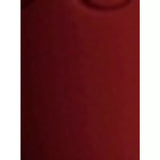 Gucci Rouge À Lèvres Voile Lipstick 3.5g
