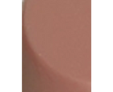 Gucci Rouge À Lèvres Satin Lipstick