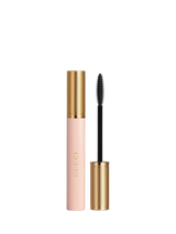 John Lewis Gucci Mascara L'Obscur 01 Black Buildable Mascara- Buy online at McGrocer