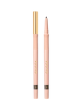 Gucci Stylo Contour Des Yeux Eye Khol Eyeliner Pencil 0.3g