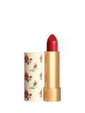 Gucci Rouge À Lèvres Voile Lipstick 3.5g