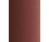 Gucci Rouge de Beauté Brillant High-Shine Lipstick 1.8g