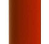 Gucci Rouge de Beauté Brillant High-Shine Lipstick