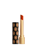 Gucci Rouge de Beauté Brillant High-Shine Lipstick 1.8g