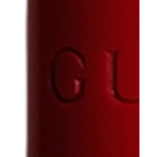 Gucci Rouge À Lèvres Satin Lipstick 3.5g