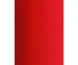 Gucci Rouge de Beauté Brillant High-Shine Lipstick