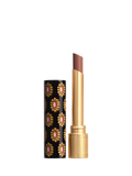 Gucci Rouge de Beauté Brillant High-Shine Lipstick 1.8g
