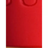 Gucci Rouge À Lèvres Voile Lipstick 3.5g
