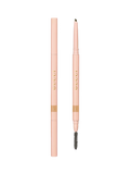 Gucci Stylo À Sourcils Waterproof Eyebrow Pencil