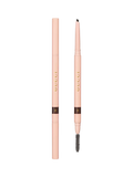 Gucci Stylo À Sourcils Waterproof Eyebrow Pencil