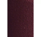 Gucci Rouge À Lèvres Matte Lipstick