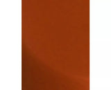 Gucci Rouge À Lèvres Voile Lipstick