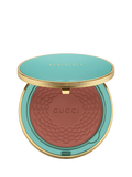 Gucci Poudre De Beauté Éclat Soleil Pressed Beauty Powder 12g