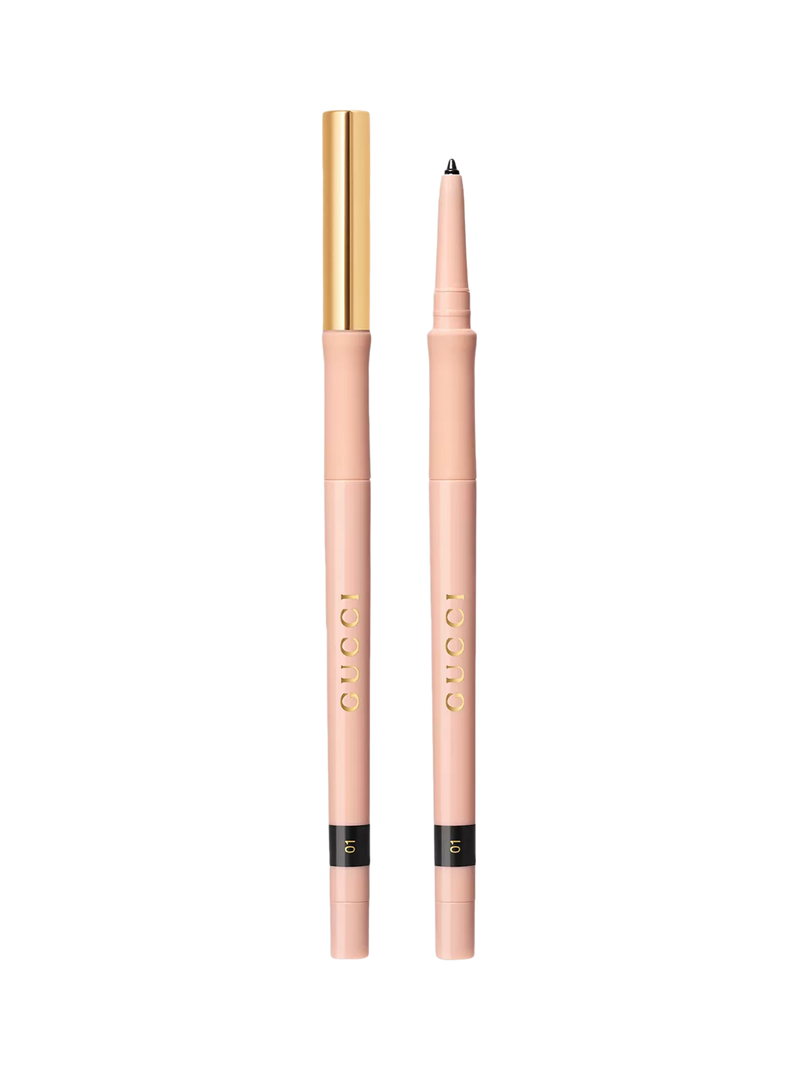 Gucci Stylo Contour Des Yeux Eye Khol Eyeliner Pencil 0.3g