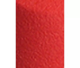 Gucci Rouge À Lèvres Matte Lipstick 3.5g