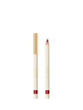 Gucci Crayon Contour Des Lèvres Lip Pencil 1.05g