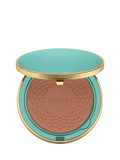 Gucci Poudre De Beauté Éclat Soleil Pressed Beauty Powder 12g