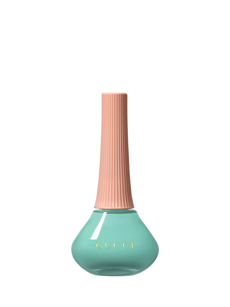 Gucci Vernis À Ongles Nail Polish 10ml