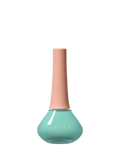 Gucci Vernis À Ongles Nail Polish 10ml