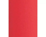 Gucci Rouge de Beauté Brillant High-Shine Lipstick 1.8g