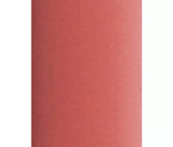 Gucci Rouge de Beauté Brillant High-Shine Lipstick 1.8g
