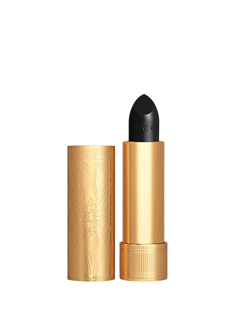 Gucci Rouge À Lèvres Satin Lipstick 3.5g