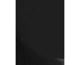 Gucci Rouge À Lèvres Satin Lipstick