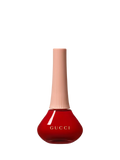 Gucci Vernis À Ongles Nail Polish 10ml