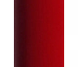 Gucci Rouge de Beauté Brillant High-Shine Lipstick