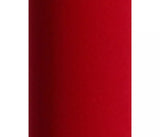 Gucci Rouge de Beauté Brillant High-Shine Lipstick