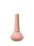 Gucci Vernis À Ongles Nail Polish 10ml